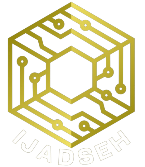 IJADSEH